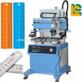 CE approved factory price of screen printing machine for solar cell PCB printer PCB printing machine